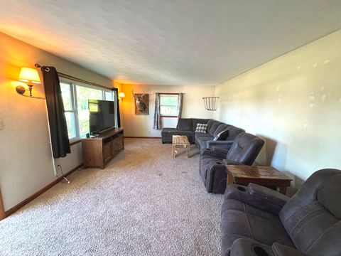 Tiny photo for 701 Boyd Avenue, Iuka, IL 62849 (MLS # 12628170)
