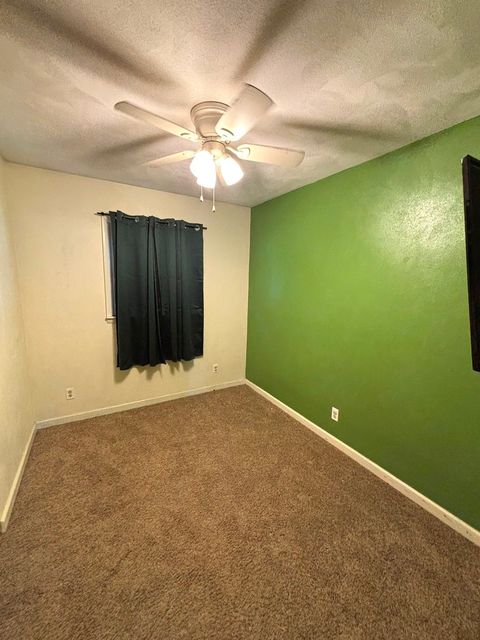 Tiny photo for 701 Boyd Avenue, Iuka, IL 62849 (MLS # 12628170)