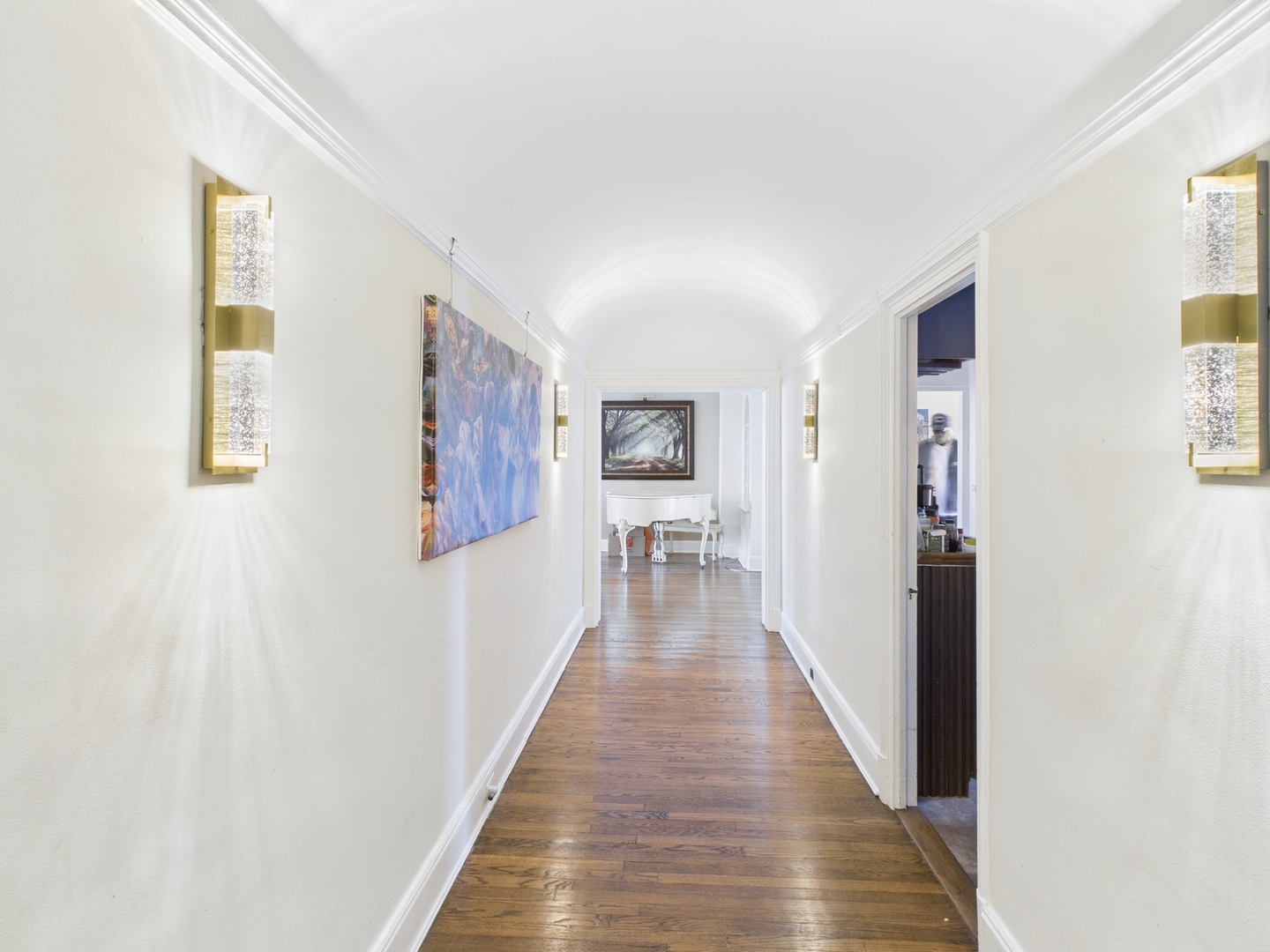 7321 S South Shore Drive 7D