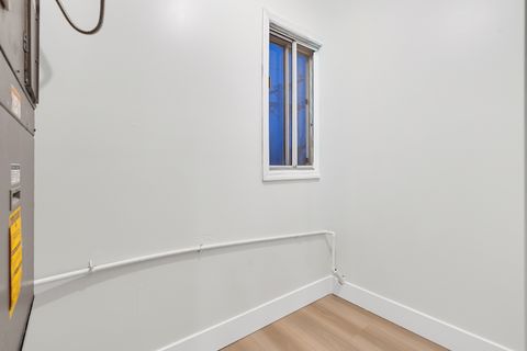 Tiny photo for 10347 Dearlove Road #302, Glenview, IL 60025 (MLS # 12616315)