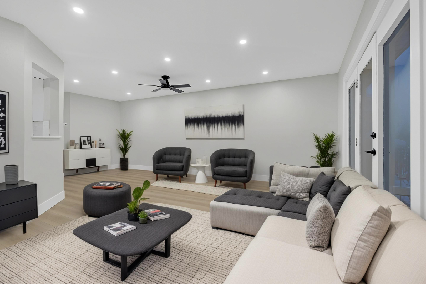 10347 Dearlove Road 302