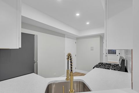 Tiny photo for 10347 Dearlove Road #302, Glenview, IL 60025 (MLS # 12616315)