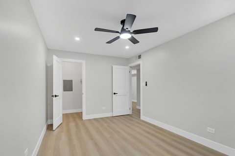 Tiny photo for 10347 Dearlove Road #302, Glenview, IL 60025 (MLS # 12616315)