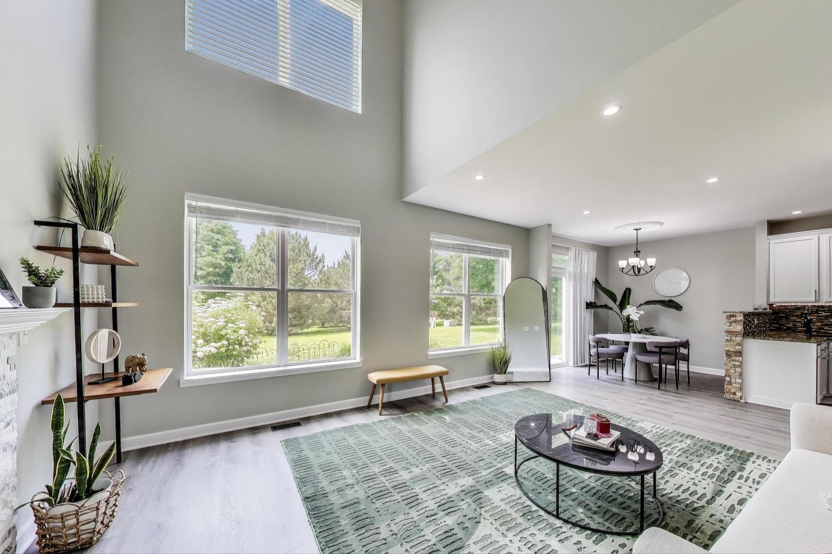 2253 Sunrise Circle
