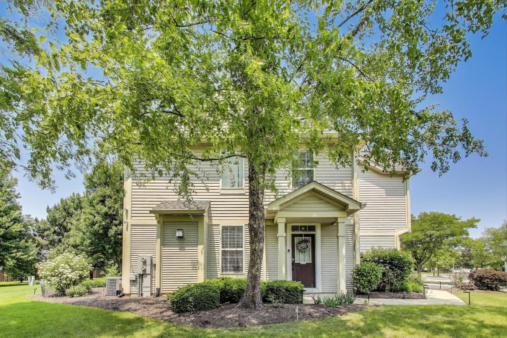 2253 Sunrise Circle