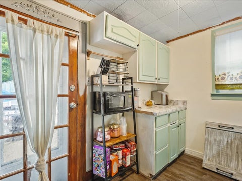 Tiny photo for 810 Union Avenue, Belvidere, IL 61008 (MLS # 12737674)