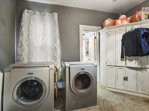 Tiny photo for 810 Union Avenue, Belvidere, IL 61008 (MLS # 12737674)