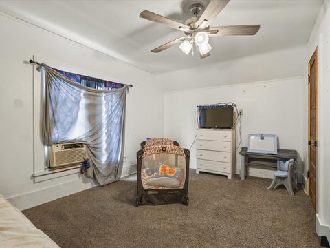 Tiny photo for 810 Union Avenue, Belvidere, IL 61008 (MLS # 12737674)