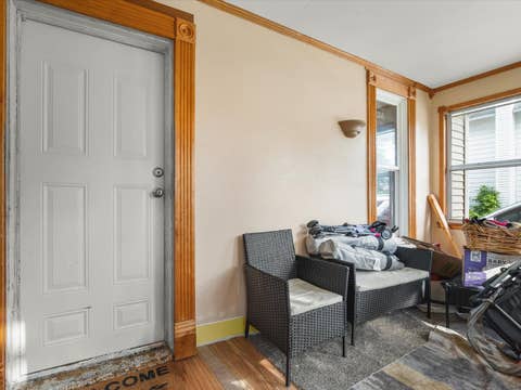 Tiny photo for 810 Union Avenue, Belvidere, IL 61008 (MLS # 12737674)