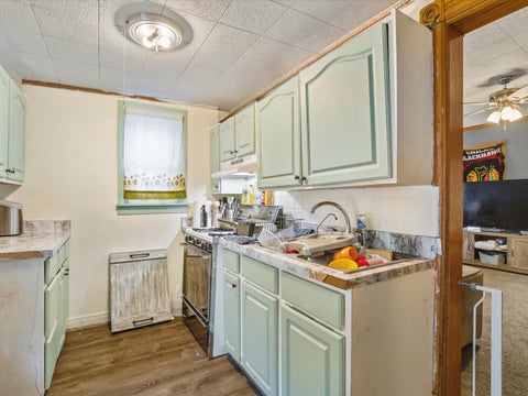 Tiny photo for 810 Union Avenue, Belvidere, IL 61008 (MLS # 12737674)