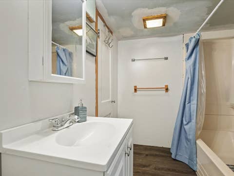Tiny photo for 810 Union Avenue, Belvidere, IL 61008 (MLS # 12737674)