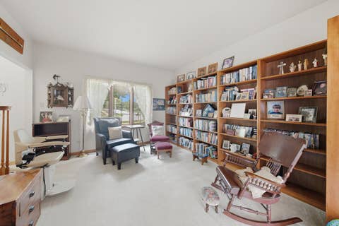Tiny photo for 7651 Steeple Chase Drive, Frankfort, IL 60423 (MLS # 12727570)