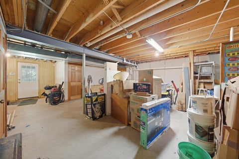 Tiny photo for 7651 Steeple Chase Drive, Frankfort, IL 60423 (MLS # 12727570)