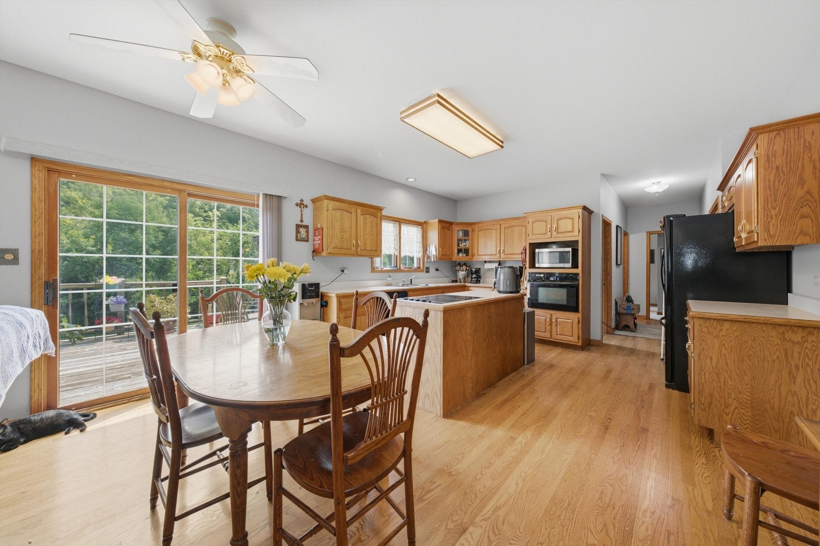 7651 Steeple Chase Drive