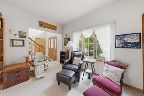 Tiny photo for 7651 Steeple Chase Drive, Frankfort, IL 60423 (MLS # 12727570)
