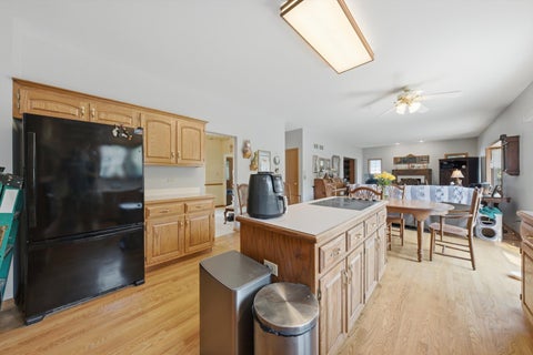 Tiny photo for 7651 Steeple Chase Drive, Frankfort, IL 60423 (MLS # 12727570)