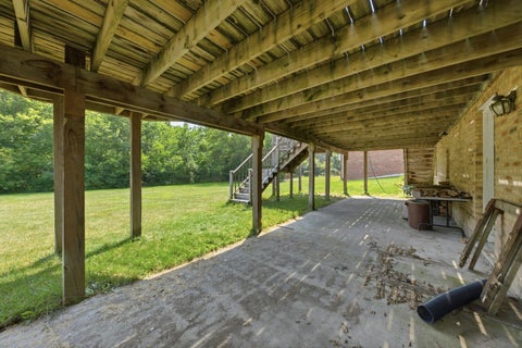 Tiny photo for 7651 Steeple Chase Drive, Frankfort, IL 60423 (MLS # 12727570)