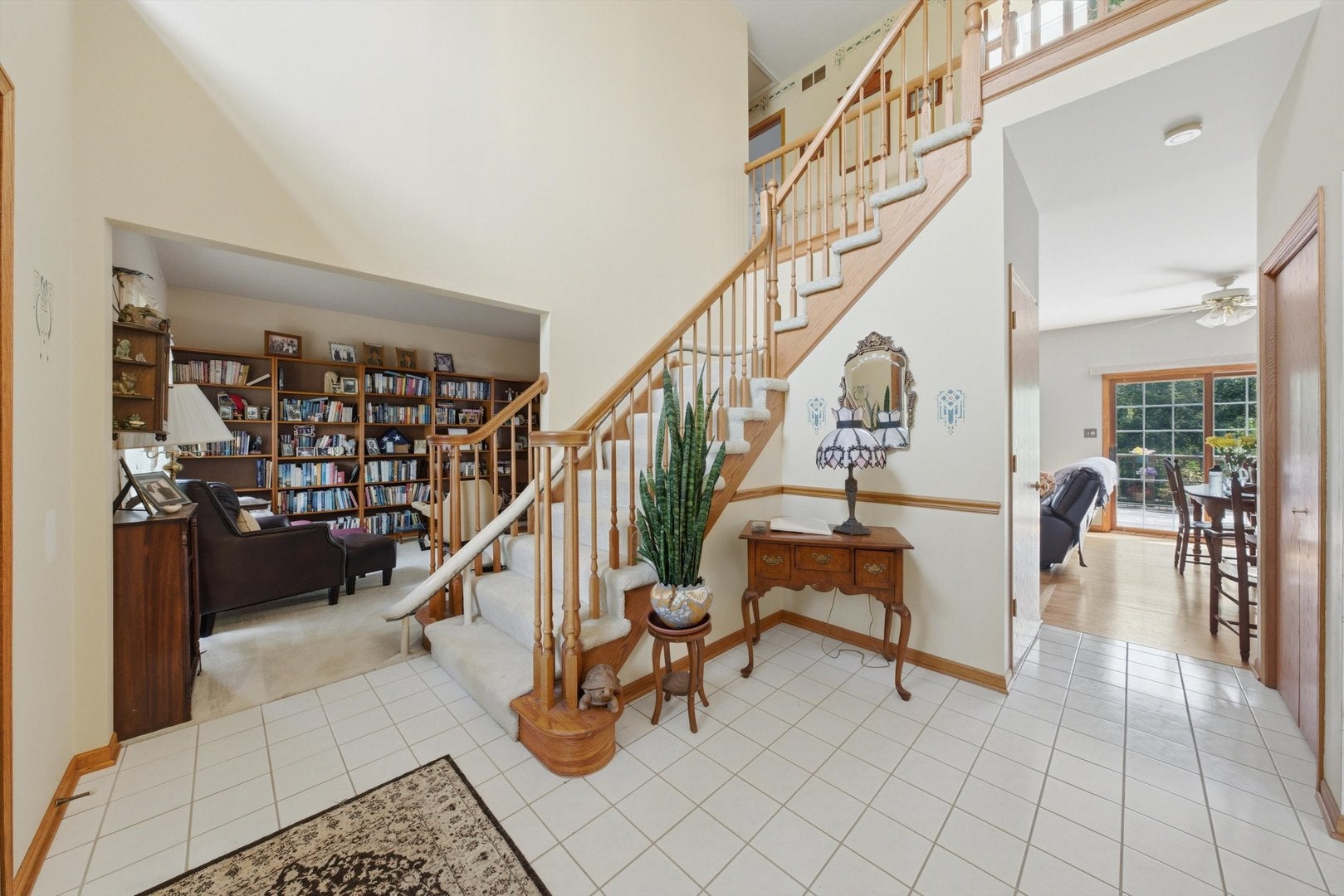 7651 Steeple Chase Drive
