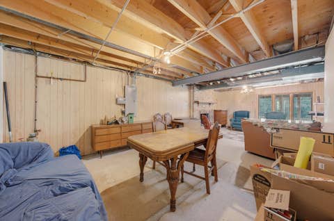 Tiny photo for 7651 Steeple Chase Drive, Frankfort, IL 60423 (MLS # 12727570)