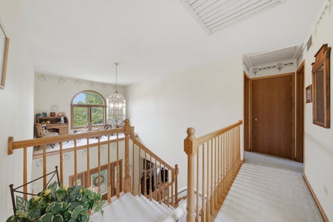 Tiny photo for 7651 Steeple Chase Drive, Frankfort, IL 60423 (MLS # 12727570)