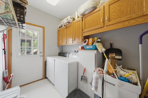 Tiny photo for 7651 Steeple Chase Drive, Frankfort, IL 60423 (MLS # 12727570)