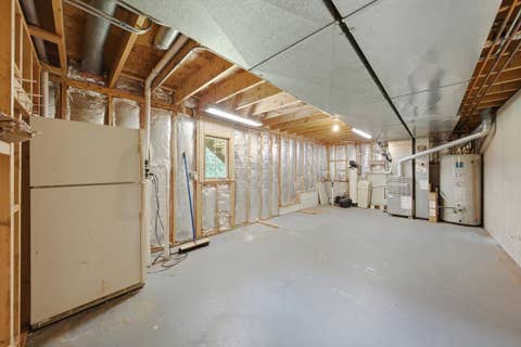Tiny photo for 7651 Steeple Chase Drive, Frankfort, IL 60423 (MLS # 12727570)