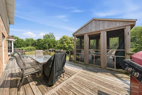 Tiny photo for 7651 Steeple Chase Drive, Frankfort, IL 60423 (MLS # 12727570)