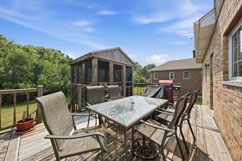 Tiny photo for 7651 Steeple Chase Drive, Frankfort, IL 60423 (MLS # 12727570)