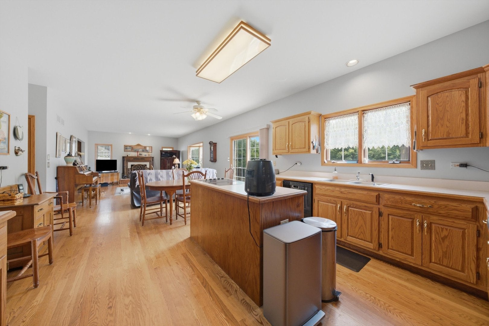 7651 Steeple Chase Drive