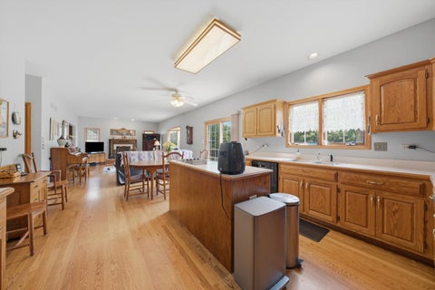 Tiny photo for 7651 Steeple Chase Drive, Frankfort, IL 60423 (MLS # 12727570)