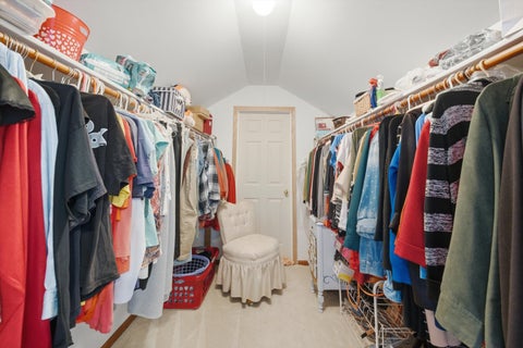 Tiny photo for 7651 Steeple Chase Drive, Frankfort, IL 60423 (MLS # 12727570)