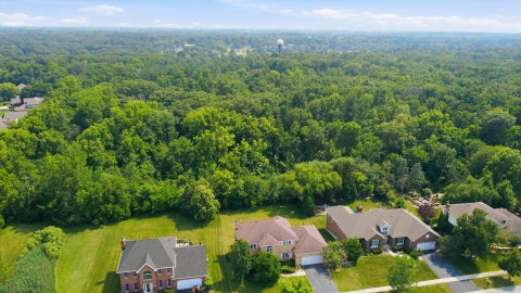 Tiny photo for 7651 Steeple Chase Drive, Frankfort, IL 60423 (MLS # 12727570)