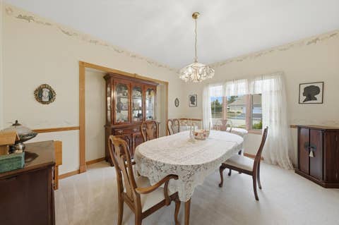 Tiny photo for 7651 Steeple Chase Drive, Frankfort, IL 60423 (MLS # 12727570)