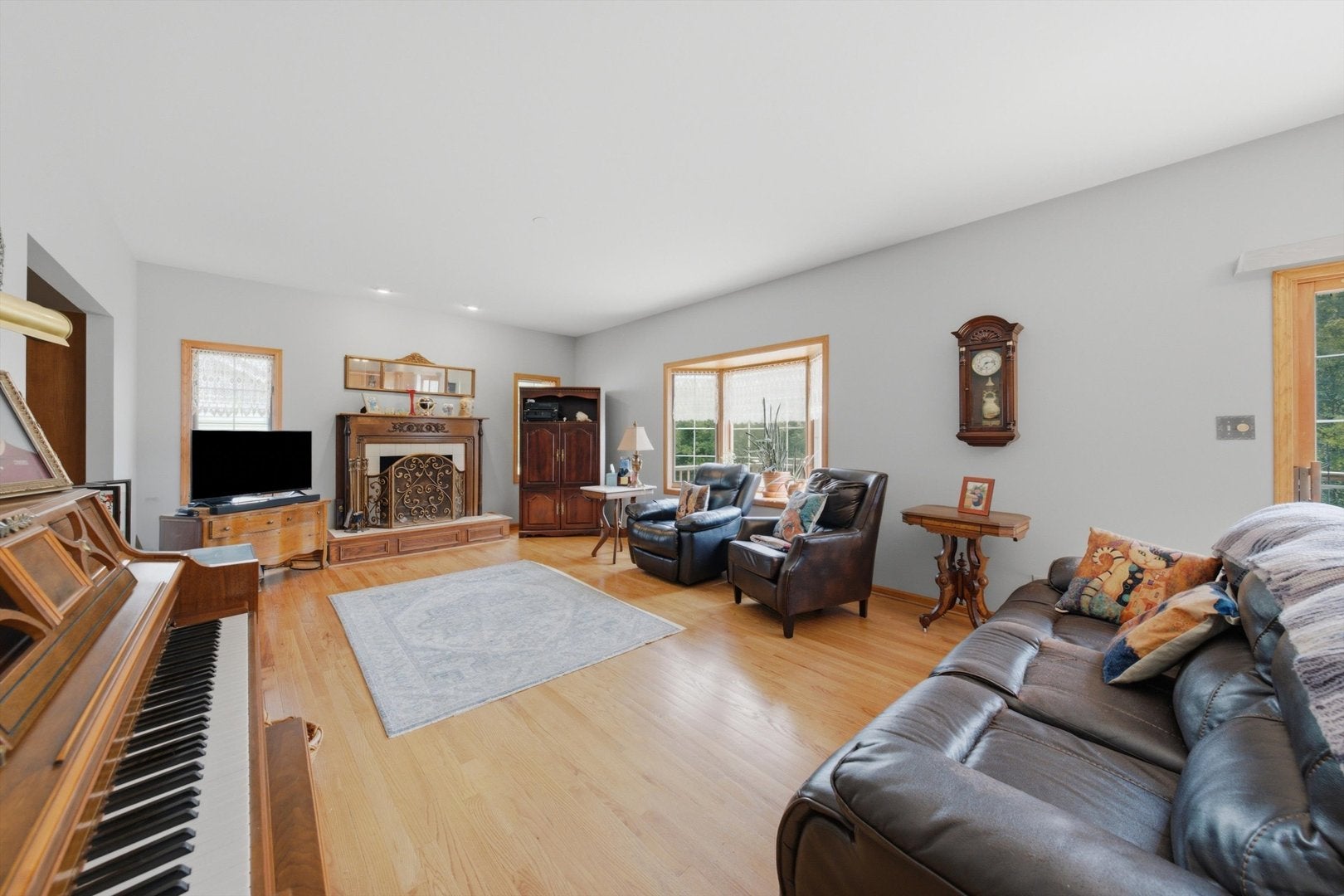 7651 Steeple Chase Drive