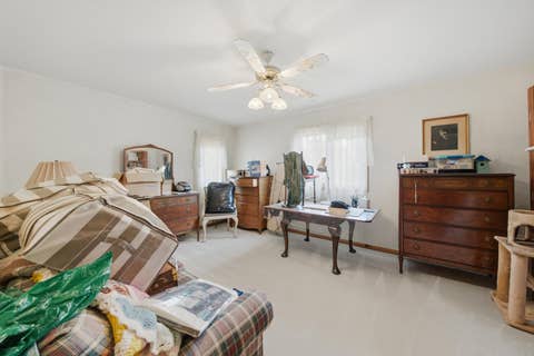 Tiny photo for 7651 Steeple Chase Drive, Frankfort, IL 60423 (MLS # 12727570)