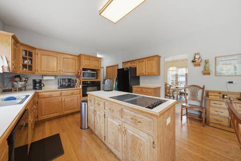 Tiny photo for 7651 Steeple Chase Drive, Frankfort, IL 60423 (MLS # 12727570)