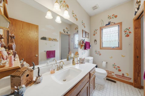 Tiny photo for 7651 Steeple Chase Drive, Frankfort, IL 60423 (MLS # 12727570)