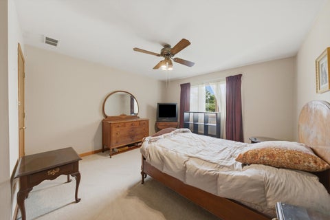 Tiny photo for 7651 Steeple Chase Drive, Frankfort, IL 60423 (MLS # 12727570)