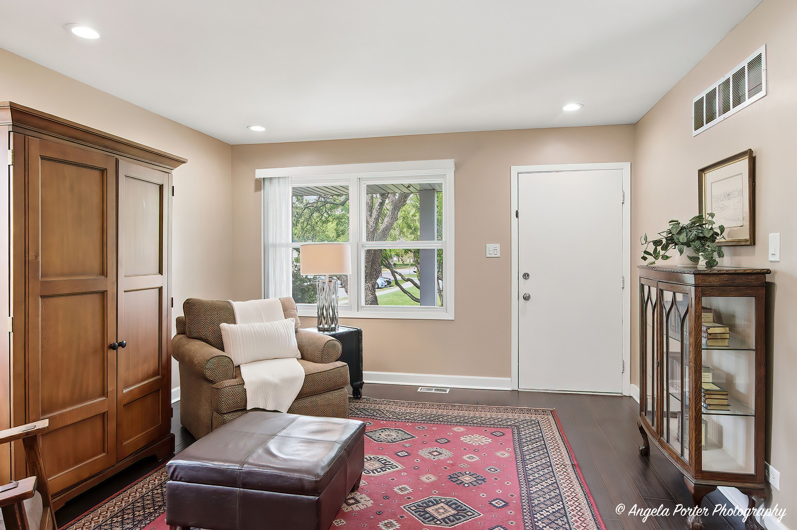2323 Oxhill Court