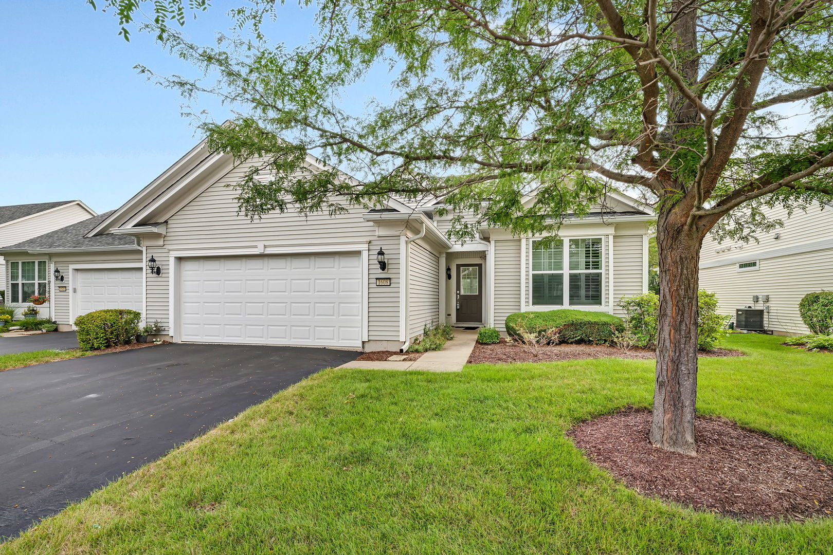 1608 Countryside Drive