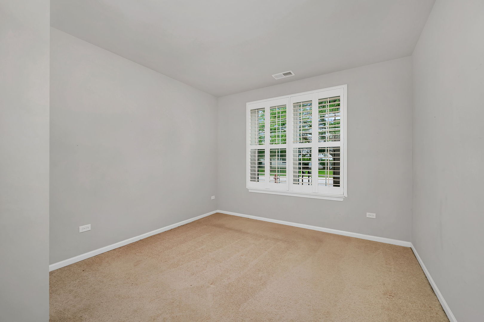 1608 Countryside Drive