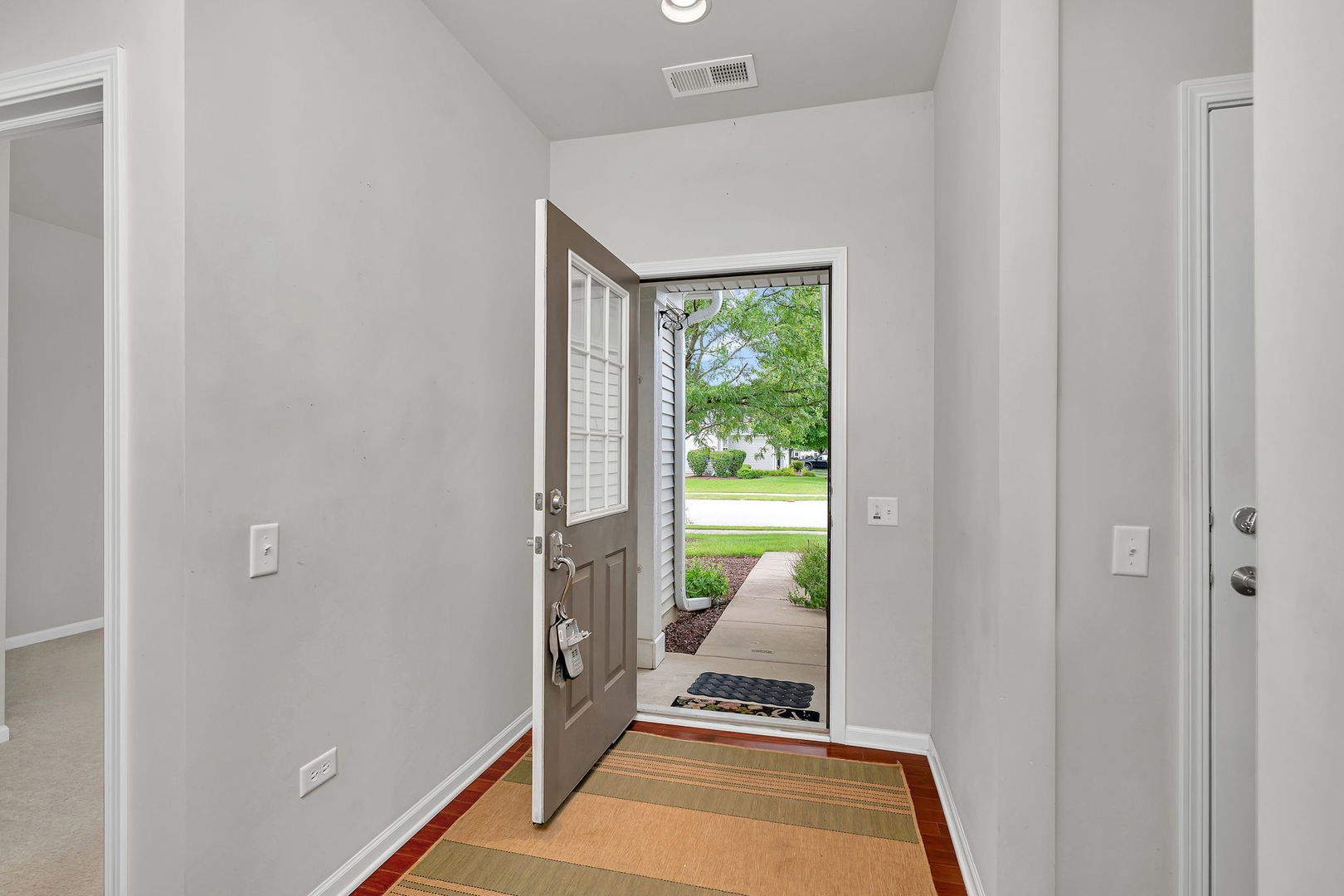 1608 Countryside Drive