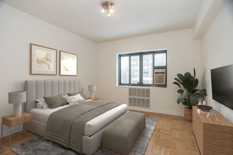 Tiny photo for 5048 N Marine Drive #F3, Chicago, IL 60640 (MLS # 12562538)