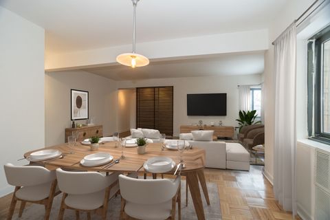 Tiny photo for 5048 N Marine Drive #F3, Chicago, IL 60640 (MLS # 12562538)