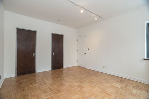 Tiny photo for 5048 N Marine Drive #F3, Chicago, IL 60640 (MLS # 12562538)