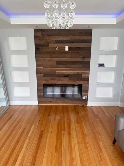 Tiny photo for 8003 Menard Avenue, Burbank, IL 60459 (MLS # 12680286)