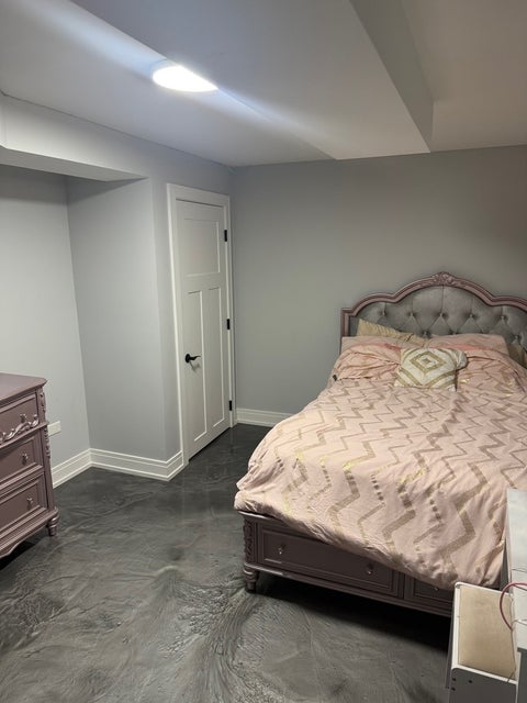 Tiny photo for 8003 Menard Avenue, Burbank, IL 60459 (MLS # 12680286)