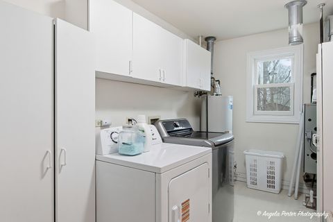 Tiny photo for 25423 W Highwoods Drive, Antioch, IL 60002 (MLS # 12585159)