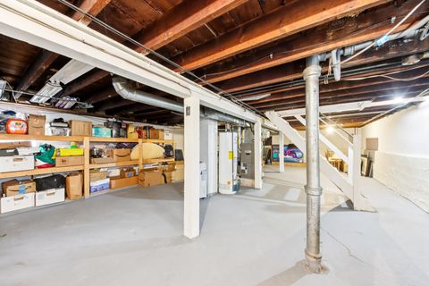 Tiny photo for 1010 S Ridgeland Avenue, Oak Park, IL 60304 (MLS # 12589843)