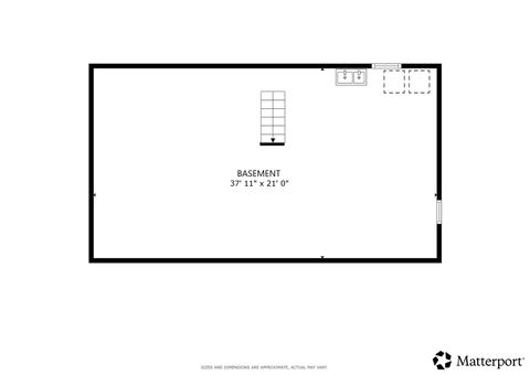 Tiny photo for 1010 S Ridgeland Avenue, Oak Park, IL 60304 (MLS # 12589843)